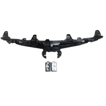 TOYOTA AVALON GRILLE BRACKET (UPPER SUPPORT) OEM#5310107200 2019-2021 PL# TO1207110