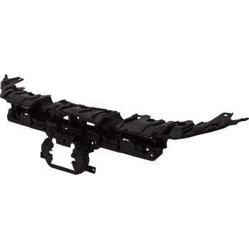 TOYOTA RAV4  GRILLE BRACKET (ADVENTURE/TRD)**CAPA** OEM#531150R020 2019-2024 PL# TO1207111C