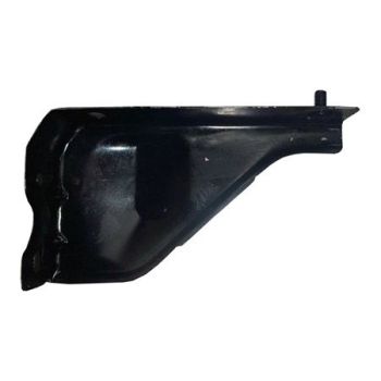 TOYOTA FJ CRUISER GRILLE BRACKET RIGHT (Passenger Side) OEM#5327335090 2007-2014 PL# TO1207115