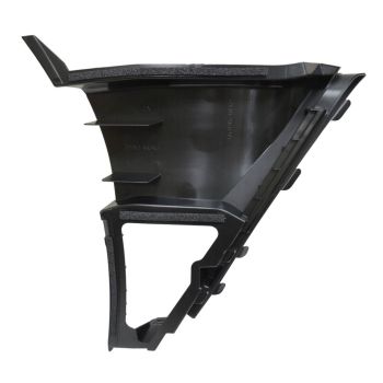 TOYOTA AVALON  FRONT BUMPER AIR INTAKE DUCT RIGHT (Passenger Side) OEM#5282107010 2019-2022 PL# TO1209100