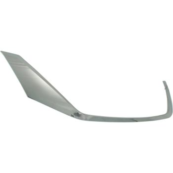 TOYOTA SIENNA GRILLE MOLDING CHROME (EXC SE) OEM#5311408020 2011-2017 PL# TO1210110