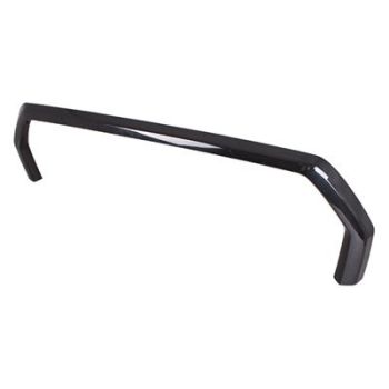 TOYOTA TUNDRA GRILLE SURROUND MLDG PTM **CAPA** OEM#531110C901 2022-2024 PL# TO1210122C