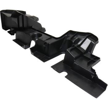 TOYOTA HIGHLANDER RADIATOR SUPPORT SIDE DEFLECTOR LEFT (Driver Side) OEM#532940E090 2014-2016 PL# TO1218104