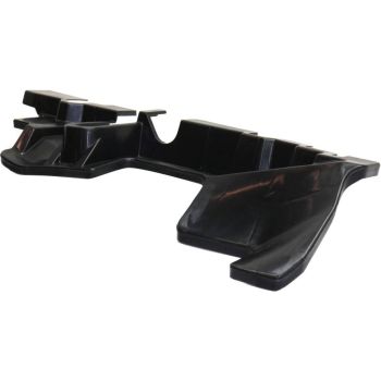 TOYOTA HIGHLANDER RADIATOR SUPPORT SIDE DEFLECTOR RIGHT (Passenger Side) OEM#532930E091 2014-2016 PL# TO1218105