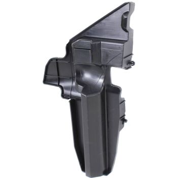 TOYOTA PRIUS (1.8L) FRONT BUMPER SIDE SEAL RIGHT (Passenger Side) **CAPA** OEM#5329347020 2010-2011 PL# TO1218109C