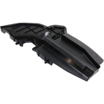 TOYOTA PRIUS (1.8L) FRONT BUMPER SIDE SEAL LEFT (Driver Side) OEM#5329447030 2012-2015 PL# TO1218110