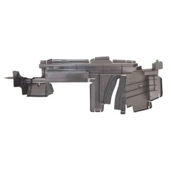 TOYOTA RAV4 PRIME RADIATOR SUPPORT SIDE AIR GUIDE RIGHT (Passenger Side) OEM#1659325021 2021-2023 PL# TO1218207