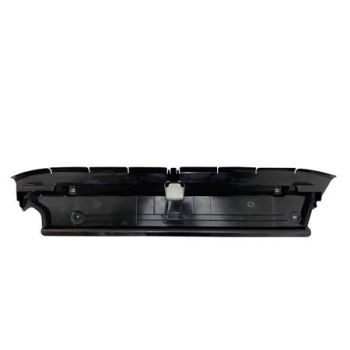 TOYOTA PRIUS / PRIUS PRIME RADIATOR SUPPORT LOWER AIR GUIDE OEM#1659237130 2023-2025 PL# TO1218210