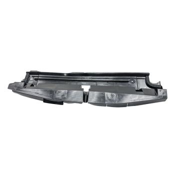 TOYOTA PRIUS PRIME RADIATOR UPPER AIR GUIDE OEM#1659237010 2017-2018 PL# TO1218216