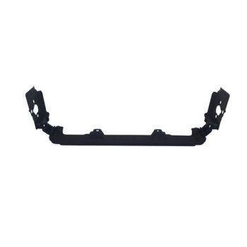 TOYOTA TACOMA RADIATOR SUPPORT LOWER AIR DEFLECTOR (2WD)(AIR GUIDE) OEM#16592AK010 2024-2025 PL# TO1218236