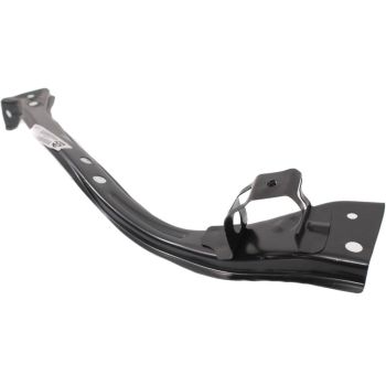 TOYOTA PRIUS C (1.5L) UPPER TIE BAR OUTER LEFT (Driver Side) OEM# 5320352220 2012-2017 PL# TO1222100