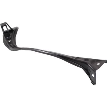 TOYOTA PRIUS C (1.5L) UPPER TIE BAR OUTER RIGHT (Passenger Side) OEM# 5320252230 2012-2017 PL# TO1222101