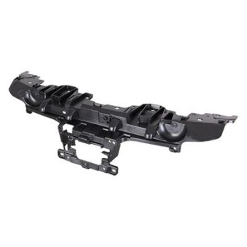 TOYOTA PRIUS / PRIUS PRIME GRILLE INNER OEM#5311447040 2023-2025 PL# TO1223105