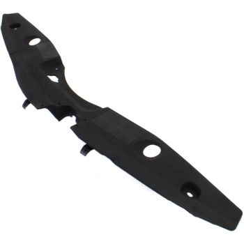 TOYOTA PRIUS PLUG-IN (1.8L) RADIATOR SUPPORT TOP COVER OEM# 5328947033 2012-2015 PL# TO1224101