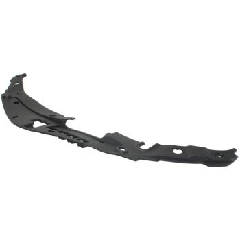 TOYOTA CAMRY RADIATOR SUPPORT TOP COVER (DUCT SEAL) **CAPA** OEM# 5329506071 2012-2014 PL# TO1224102C
