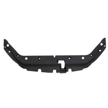 TOYOTA RAV4 RADIATOR SUPPORT TOP COVER (3.5L W/TURBO) OEM#532890R020 2006-2012 PL# TO1224109