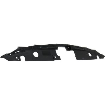 TOYOTA YARIS SEDAN/YARIS iA GRILLER UPPER SUPPORT OEM#53114WB001 2016-2020 PL# TO1224121