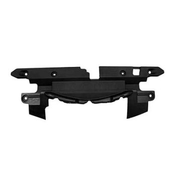 TOYOTA RAV4 HYBRID RADIATOR SUPPORT TOP COVER **CAPA** OEM#166810V040 2016-2018 PL# TO1224122C