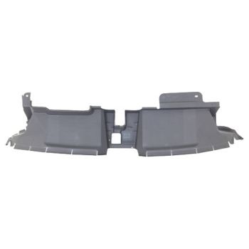 TOYOTA COROLLA CROSS (L/LE/XLE) RADIATOR SUPPORT TOP COVER OEM#16561F2030 2022-2024 PL# TO1224136