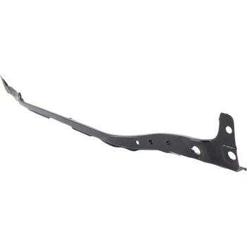 TOYOTA TACOMA TIE BAR UPPER **CAPA** OEM#5321604022 2001-2004 PL# TO1225156C