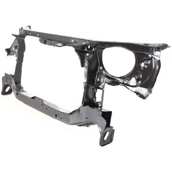 CHEVROLET PRIZM RADIATOR SUPPORT ASSEMBLY OEM# 5320102030 1998-2002 PL# TO1225165