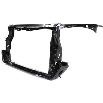 TOYOTA CAMRY RADIATOR SUPPORT ASSY(W/O CENTER LATCH SUPPORT) OEM#5320133905 2002-2006 PL# TO1225234