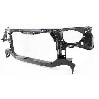 TOYOTA COROLLA/SEDAN RADIATOR SUPPORT ASSEMBLY OEM#5320102060 2001-2002 PL# TO1225235