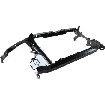 TOYOTA MATRIX RADIATOR SUPPORT ASSEMBLY OEM#5320102110 2003-2008 PL# TO1225237