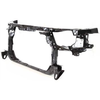 TOYOTA CAMRY RADIATOR SUPPORT ASSEMBLY OEM#5320106060 2000-2001 PL# TO1225239