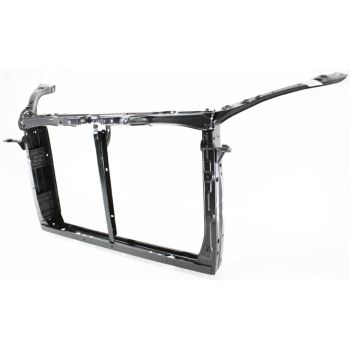 TOYOTA SIENNA RADIATOR SUPPORT ASSEMBLY OEM#5320108020 2004-2005 PL# TO1225244