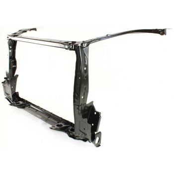 TOYOTA RAV4 RADIATOR SUPPORT ASSEMBLY OEM#5320142070 2004-2005 PL# TO1225245