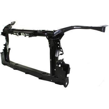 TOYOTA PRIUS RADIATOR SUPPORT ASSEMBLY OEM#5320147020 2004-2009 PL# TO1225246