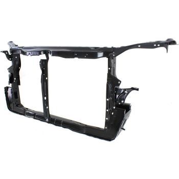 TOYOTA AVALON RADIATOR SUPPORT ASSY OEM#5321007030 2005-2010 PL# TO1225255