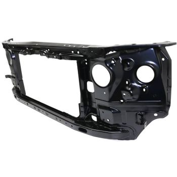 TOYOTA FJ CRUISER RADIATOR SUPPORT ASSEMBLY OEM#5320135231 2007-2009 PL# TO1225260