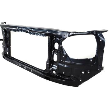 TOYOTA 4RUNNER RADIATOR SUPPORT ASSY OEM#5320135212 2006-2009 PL# TO1225261