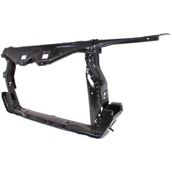 TOYOTA SOLARA RADIATOR SUPPORT ASSY OEM#5321006050 2004-2008 PL# TO1225262