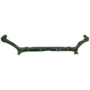 TOYOTA COROLLA/SEDAN TIE BAR UPPER OEM#5321602909 2003-2008 PL# TO1225263