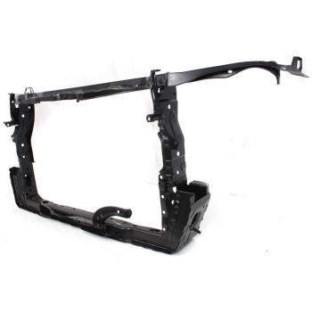 TOYOTA CAMRY HYBRID RADIATOR SUPPORT ASSEMBLY (JAPAN BUILT) OEM#5320133162 2007-2011 PL# TO1225265