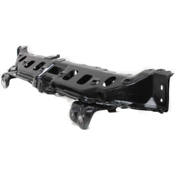 TOYOTA YARIS HATCHBACK(3/5DOORS) (07-08 3DOORS) RADIATOR SUPPORT UPPER OEM#5320552090 2007-2011 PL# TO1225266
