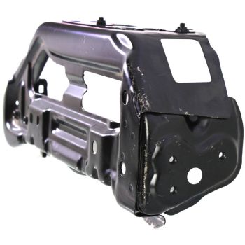 TOYOTA YARIS HATCHBACK(3/5DOORS) (07-08 3DOORS) RADIATOR SIDE SUPPORT RIGHT (Passenger Side) OEM#5320252901 2007-2008 PL# TO1225267