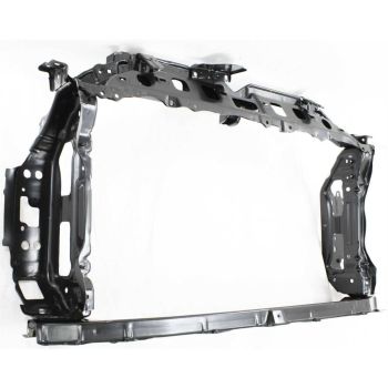 TOYOTA YARIS SEDAN RADIATOR SUPPORT ASSY**CAPA** OEM#5320152230 2007-2012 PL# TO1225271C