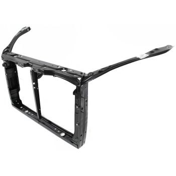 TOYOTA SIENNA RADIATOR SUPPORT ASSEMBLY OEM#5320108032 2006-2010 PL# TO1225274