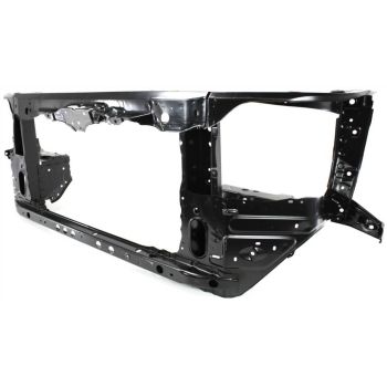 TOYOTA SEQUOIA  RADIATOR SUPPORT ASSY OEM#532010C071 2008-2022 PL# TO1225275