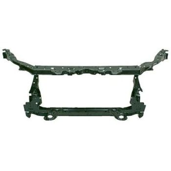 TOYOTA COROLLA/SEDAN RADIATOR SUPPORT ASSEMBLY (WO/CENTER SUPPORT) **CAPA** OEM#5320102250 2009-2013 PL# TO1225276C