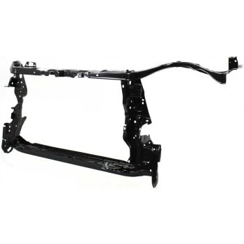 TOYOTA MATRIX RADIATOR SUPPORT OEM#5320102220 2009-2014 PL# TO1225280