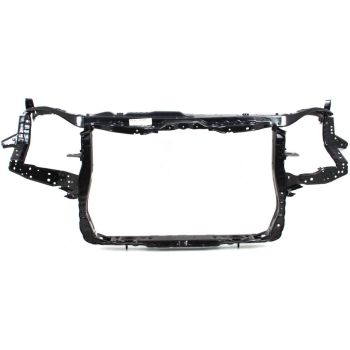 TOYOTA HIGHLANDER HYBRID RADIATOR SUPPORT ASSEMBLY OEM#5320148915 2008-2010 PL# TO1225281