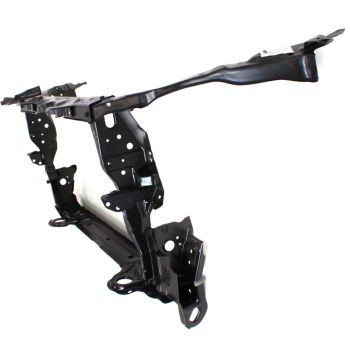 TOYOTA COROLLA/SEDAN  RADIATOR SUPPORT ASSY (W/CENTER SUPPORT) OEM#5320102250-PFM 2009-2013 PL# TO1225283