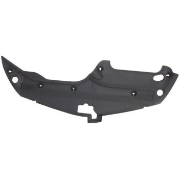 TOYOTA PRIUS RADIATOR SUPPORT TOP COVER (W/O HID LAMP) OEM#5328947010 2004-2009 PL# TO1225287