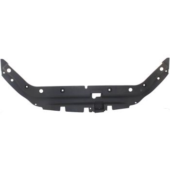 TOYOTA RAV4 RADIATOR UPPER COVER (W/O TOWING PKG) **CAPA** OEM#532890R010 2006-2012 PL# TO1225288C