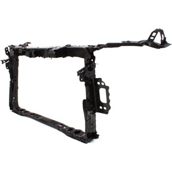 TOYOTA PRIUS (1.8L) RADIATOR SUPPORT ASSEMBLY OEM#5320147040 2010-2015 PL# TO1225290